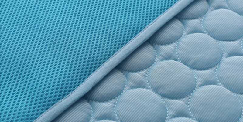 Pet Cooling Mat