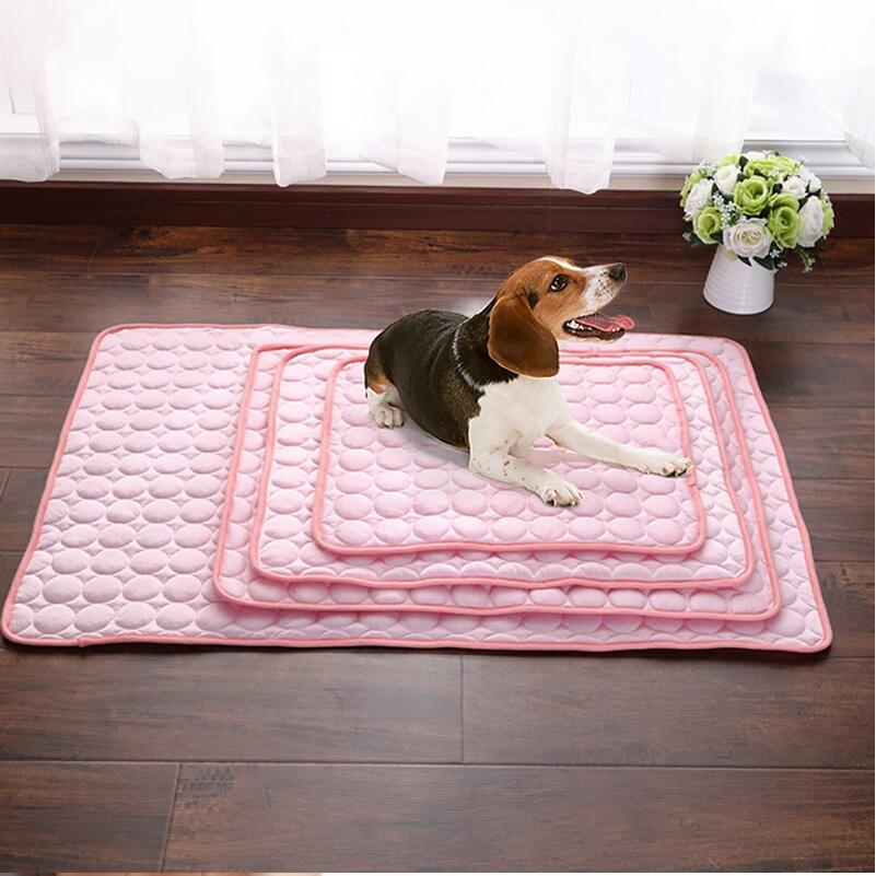 Pet Cooling Mat