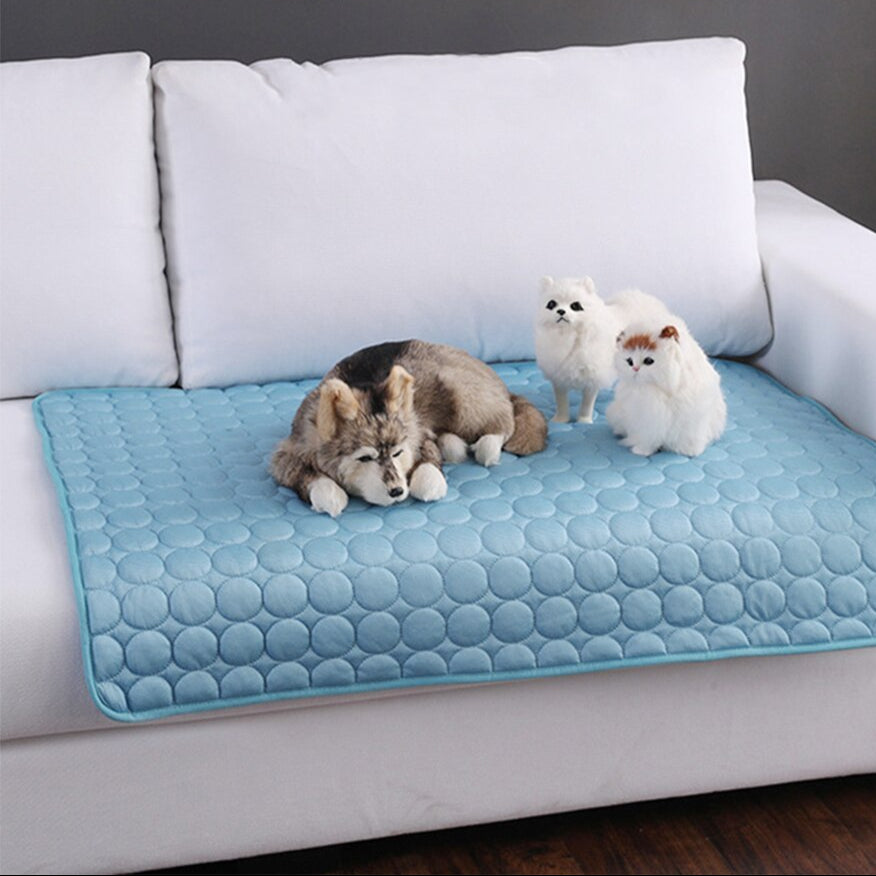 Pet Cooling Mat